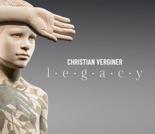 Christian Verginer – Legacy