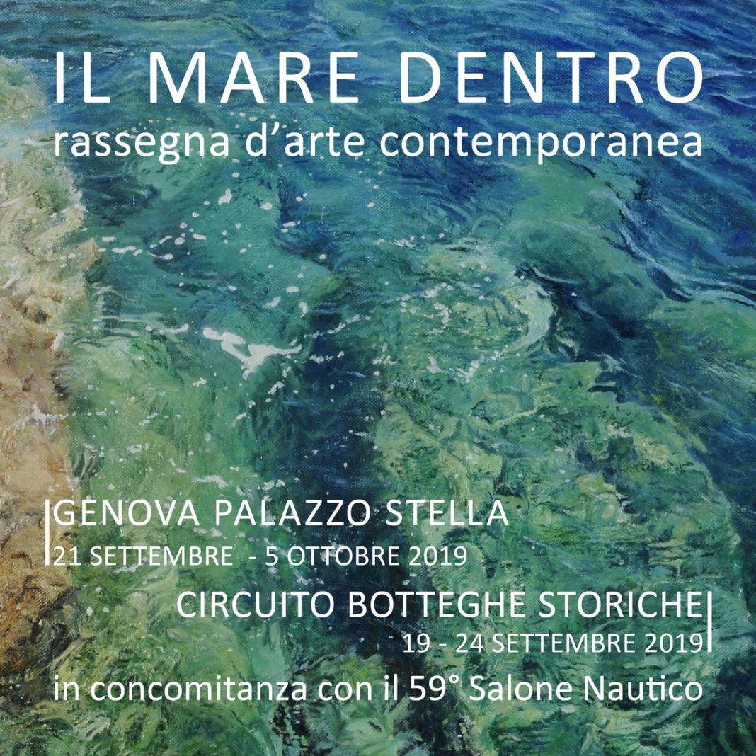 Il Mare dentrohttps://www.exibart.com/repository/media/formidable/11/IL-MARE-DENTRO-2019-1068x1068.jpg