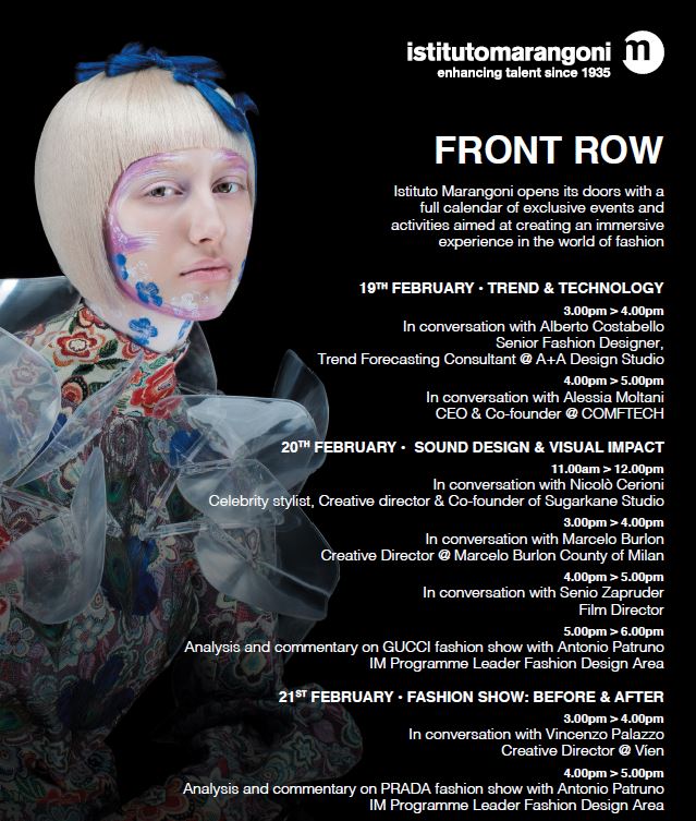 Sound Design & Visual Impacthttps://www.exibart.com/repository/media/formidable/11/IM-Talk.jpg