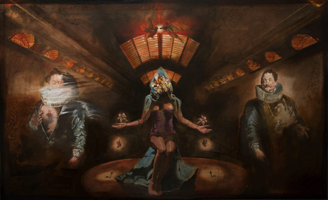 Claudio Magrassi – Absentiahttps://www.exibart.com/repository/media/formidable/11/IMG-20190811-WA0000-1-1068x651.jpg