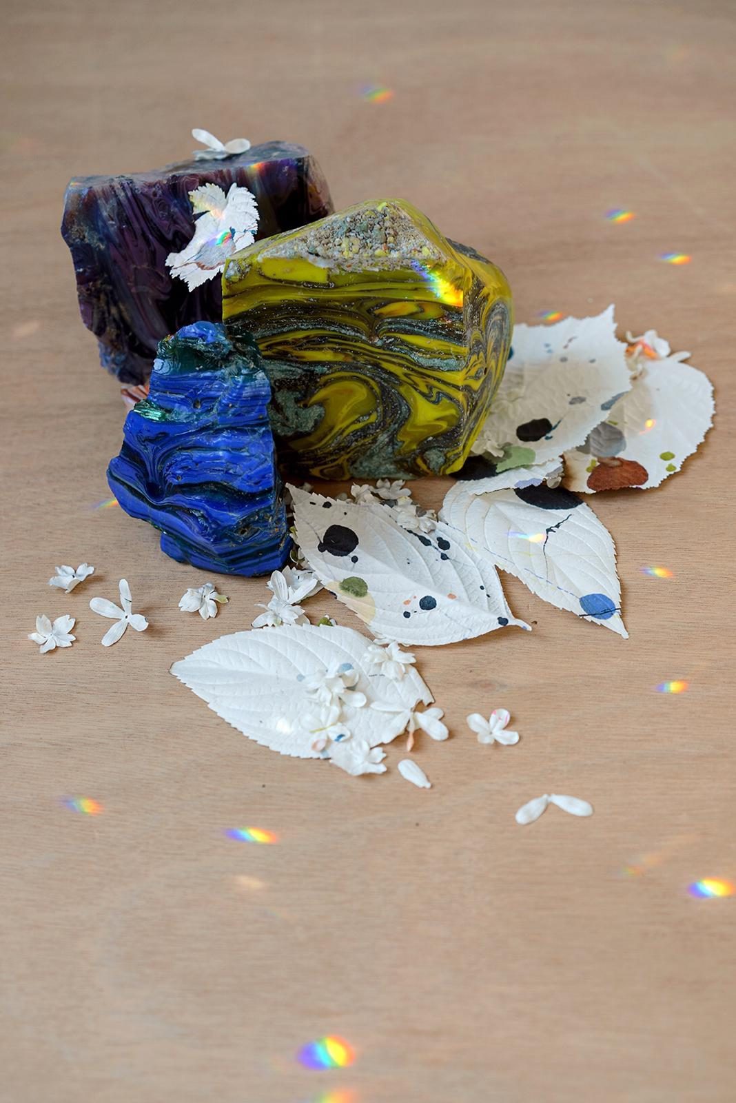 Maxime Rossi – Un ruscello di ombrehttps://www.exibart.com/repository/media/formidable/11/IMG-20190909-WA0007-1068x1600.jpg