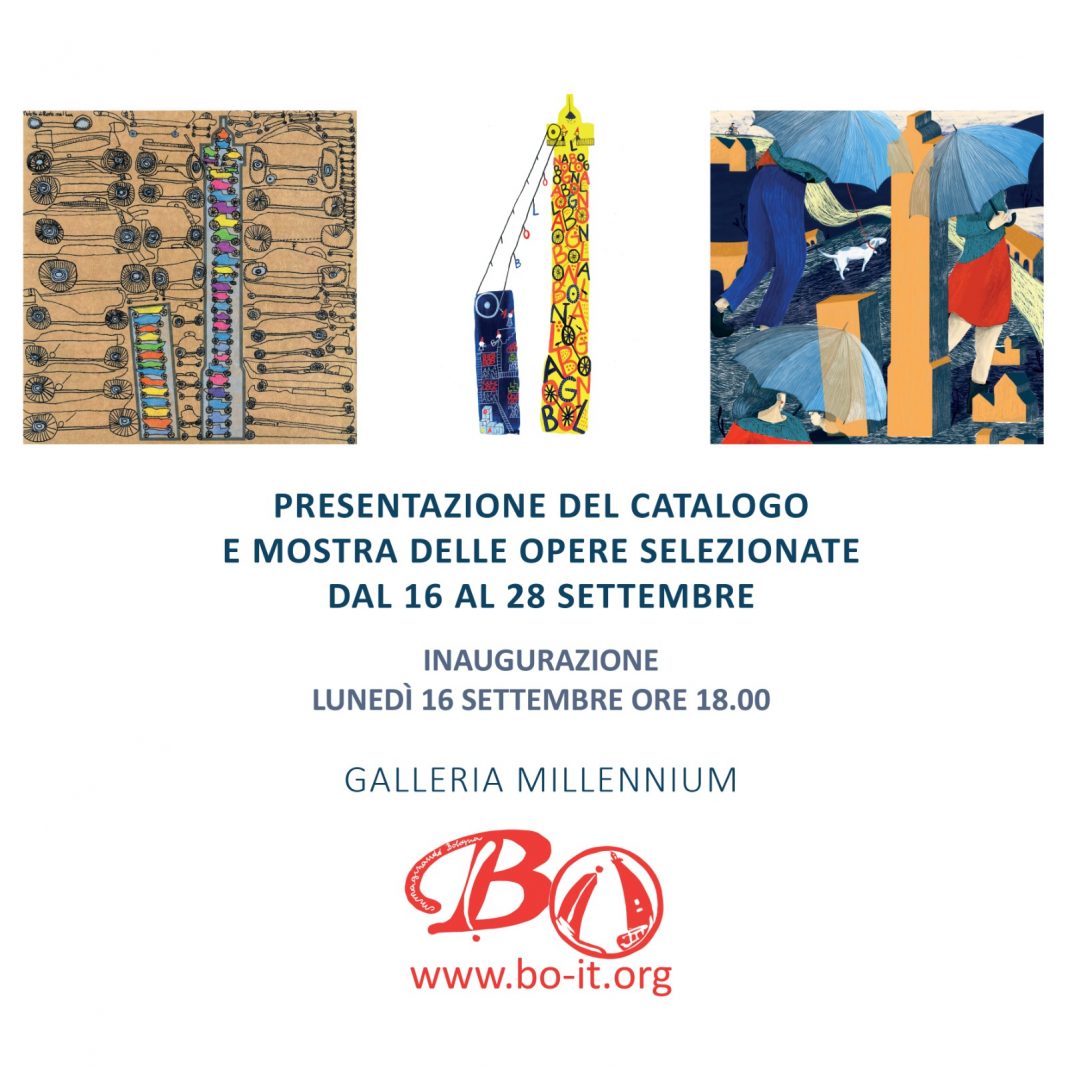 BO it! Immaginando Bolognahttps://www.exibart.com/repository/media/formidable/11/IMG-20190910-WA0002-1068x1068.jpg