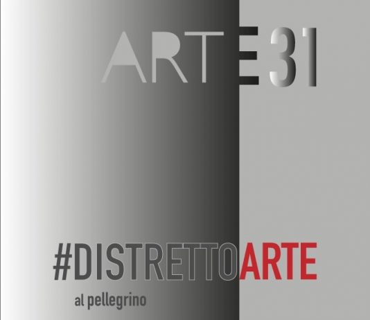 DistrettoArte al Pellegrino