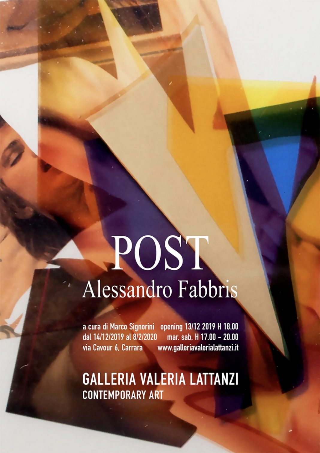 Alessandro Fabbris – Posthttps://www.exibart.com/repository/media/formidable/11/IMG-20191209-WA0036-1068x1512.jpg
