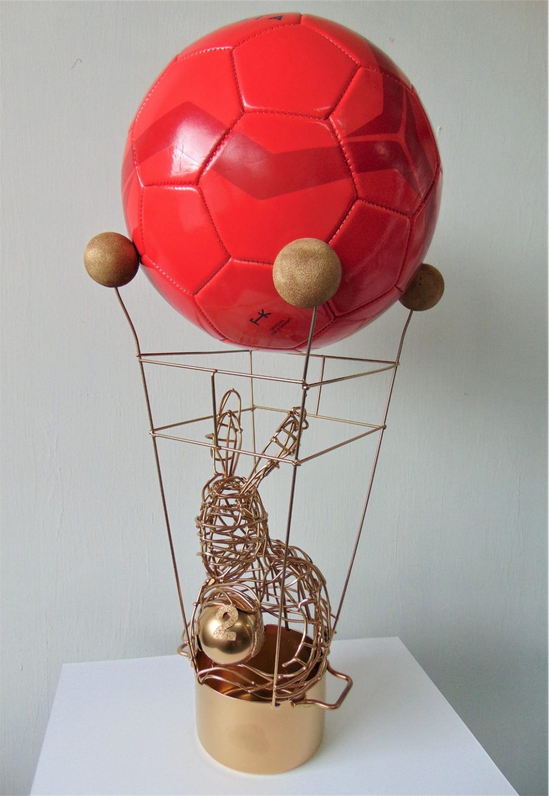 Marco Cavalieri – Gold Toyshttps://www.exibart.com/repository/media/formidable/11/IMG-20191217-WA0004-1068x1548.jpg