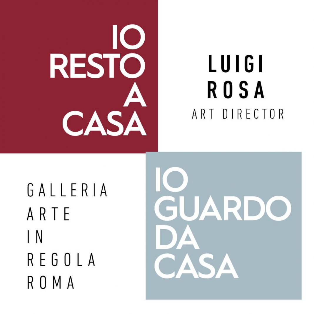 Io resto a casa, io guardo da casa [mostra online]https://www.exibart.com/repository/media/formidable/11/IMG-20200320-WA0016-1068x1068.jpg