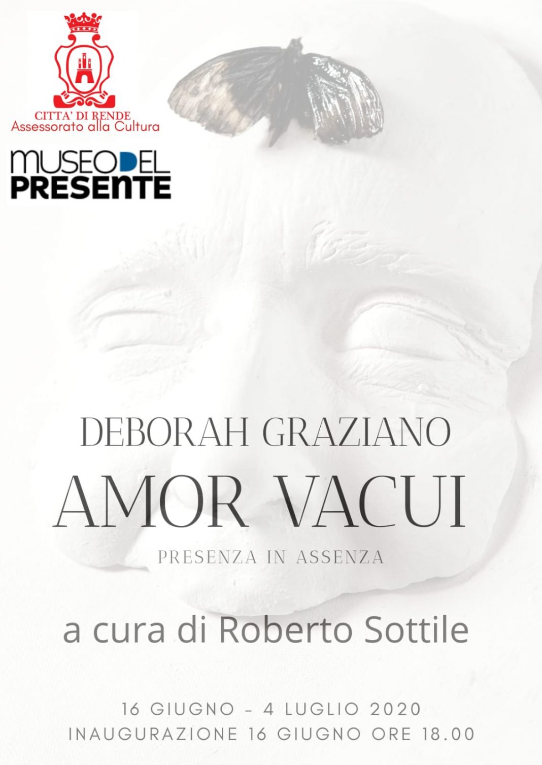 Deborah Graziano – Amor Vacuihttps://www.exibart.com/repository/media/formidable/11/IMG-20200612-WA0069-1068x1507.jpg