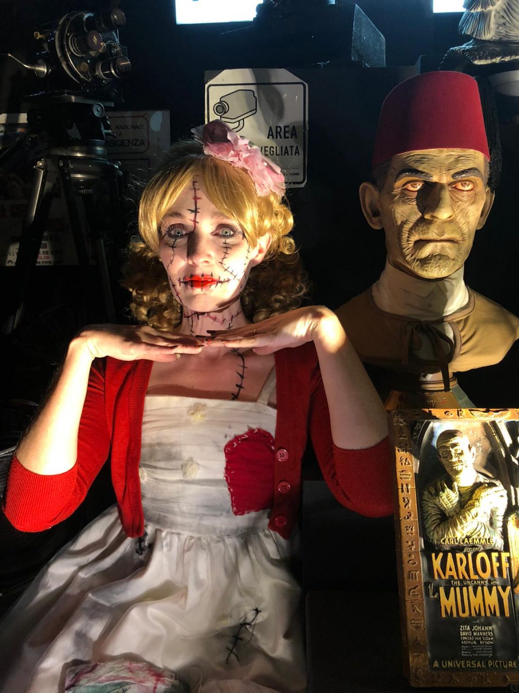 Fantacinema. Mostra del Cinema Fantastico al Porto Antico di Genovahttps://www.exibart.com/repository/media/formidable/11/IMG-20201008-WA0045-1068x1424.jpg