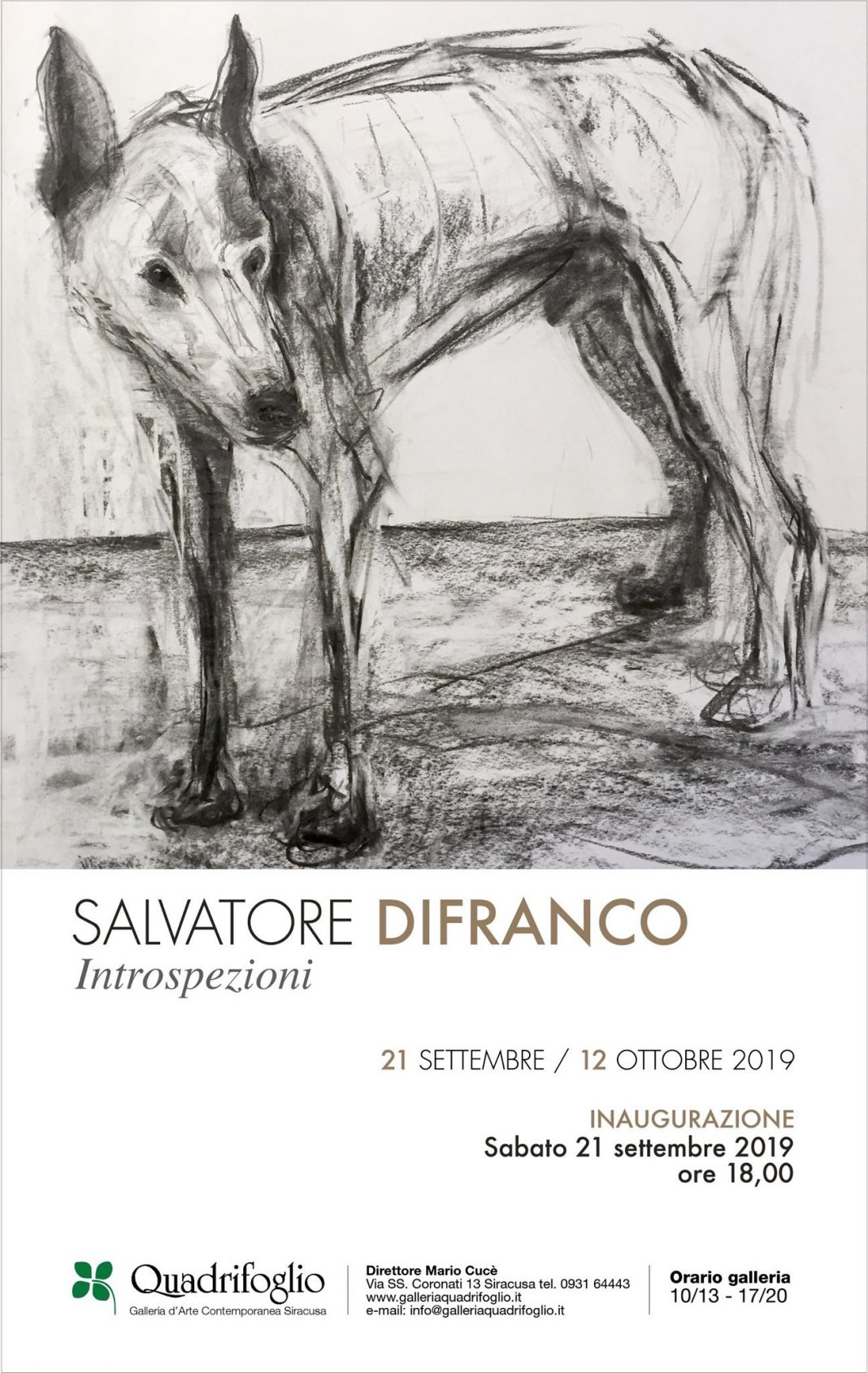 Salvatore Difranco – Introspezionihttps://www.exibart.com/repository/media/formidable/11/IMG-9855-1068x1688.jpg