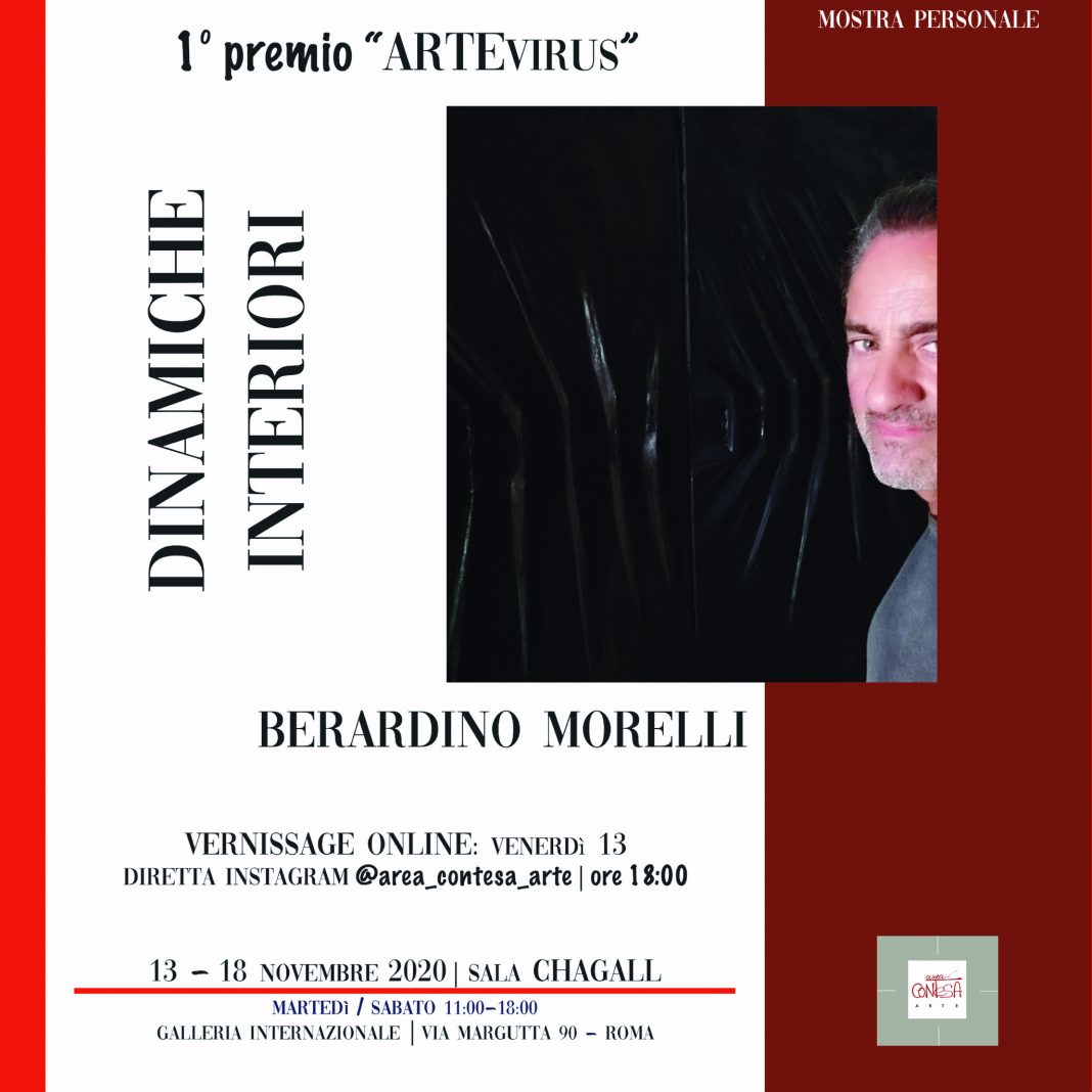 Berardino Morelli / Canio Colangelo/ Natalie Cappellohttps://www.exibart.com/repository/media/formidable/11/IMG_0001-1068x1068.jpg
