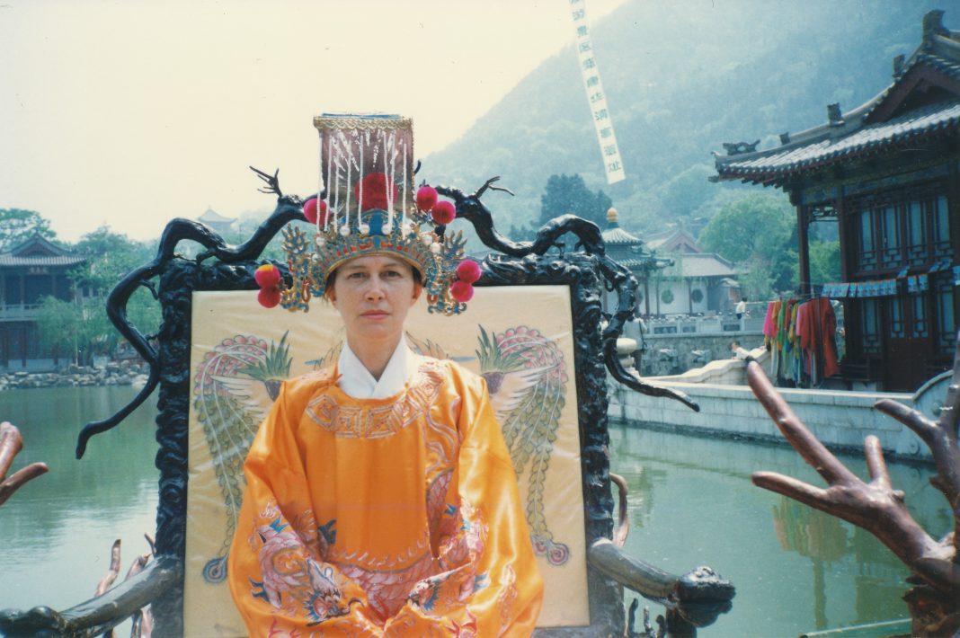 Project Room #3: Andrea Kvashttps://www.exibart.com/repository/media/formidable/11/IMG_0100-1068x710.jpg