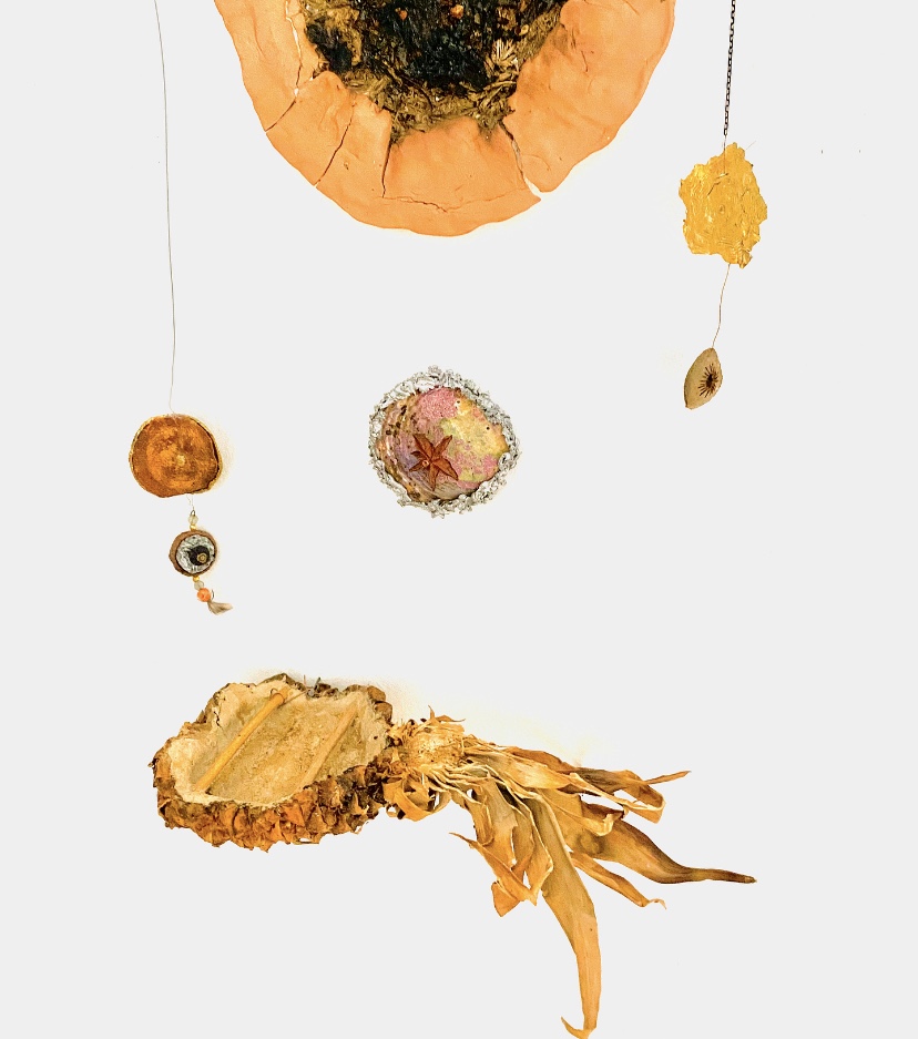 Sebastian Roque – Dazzled by a reflectionhttps://www.exibart.com/repository/media/formidable/11/IMG_0878.jpg