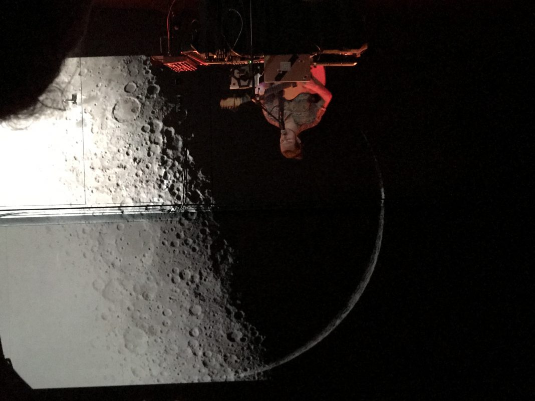 Tiny Satellitehttps://www.exibart.com/repository/media/formidable/11/IMG_1166-1068x801.jpg