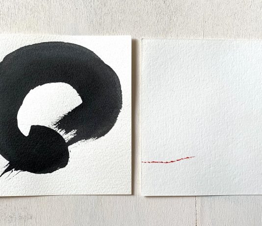 Maho Sato – 14855 fili Maho Sato – 14855 fili