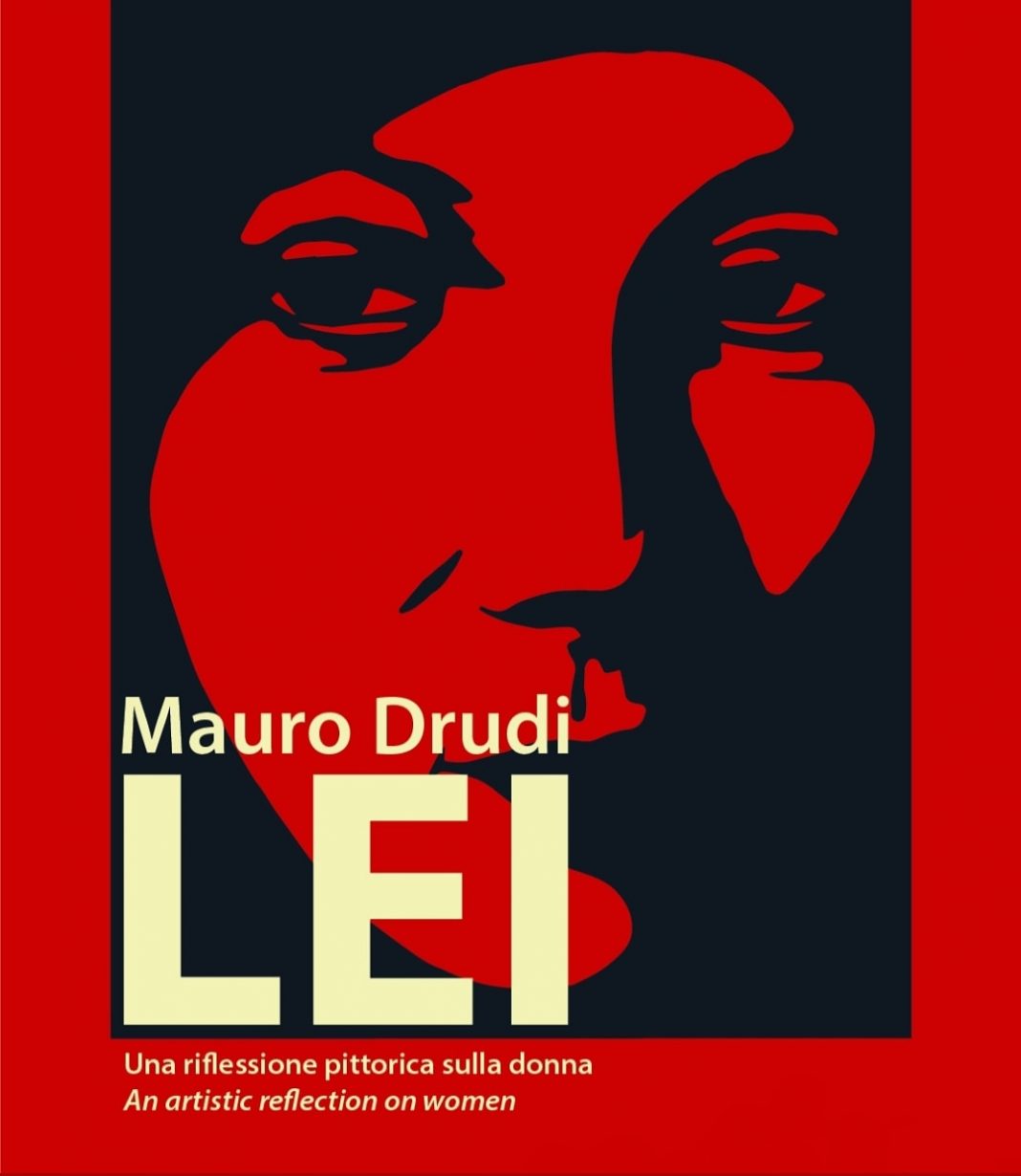 Mauro Drudi – Leihttps://www.exibart.com/repository/media/formidable/11/IMG_20190809_224305_221-1068x1230.jpg