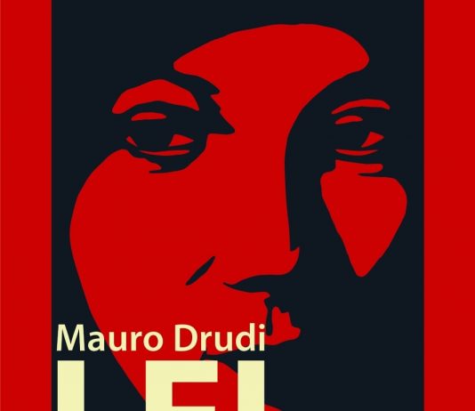 Mauro Drudi – Lei