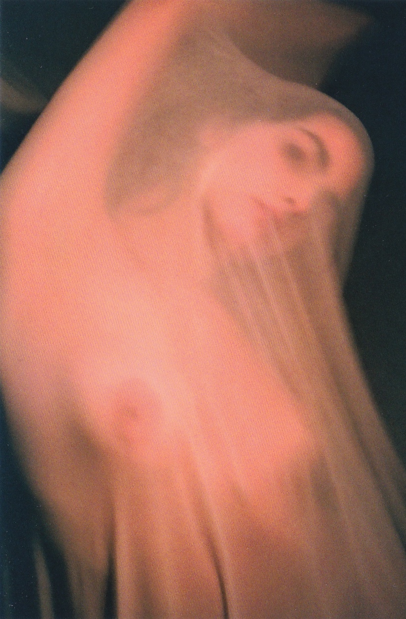 Era Enesi – Era Ventohttps://www.exibart.com/repository/media/formidable/11/IMG_20191021_0007-copia.jpg