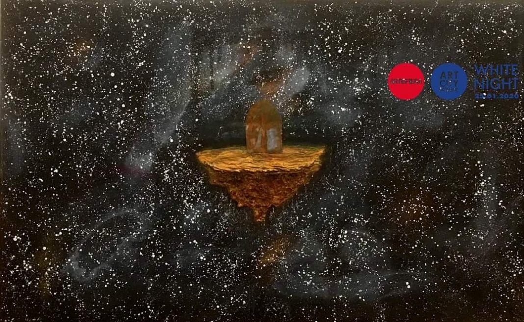 Yusuf-i Hamadan – #Doorshttps://www.exibart.com/repository/media/formidable/11/IMG_20200118_173303_036-1068x658.jpg