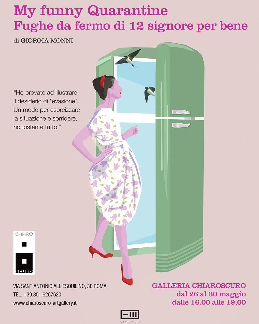Giorgia Monni – My funny Quarantinehttps://www.exibart.com/repository/media/formidable/11/IMG_20200518_201401_870-1.jpg