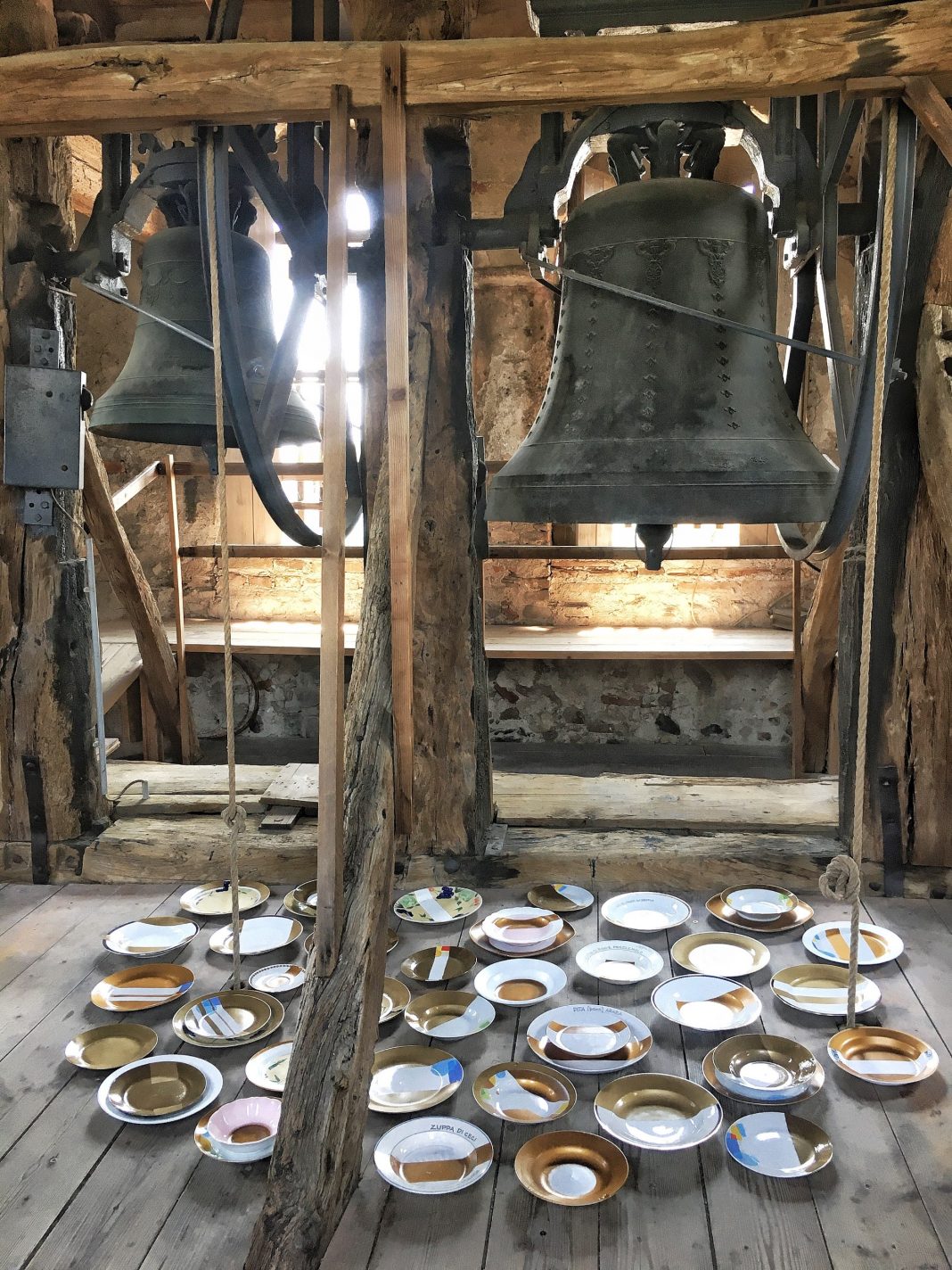 Una Torre per l’Arte edizione 2020https://www.exibart.com/repository/media/formidable/11/IMG_4066-1068x1424.jpg