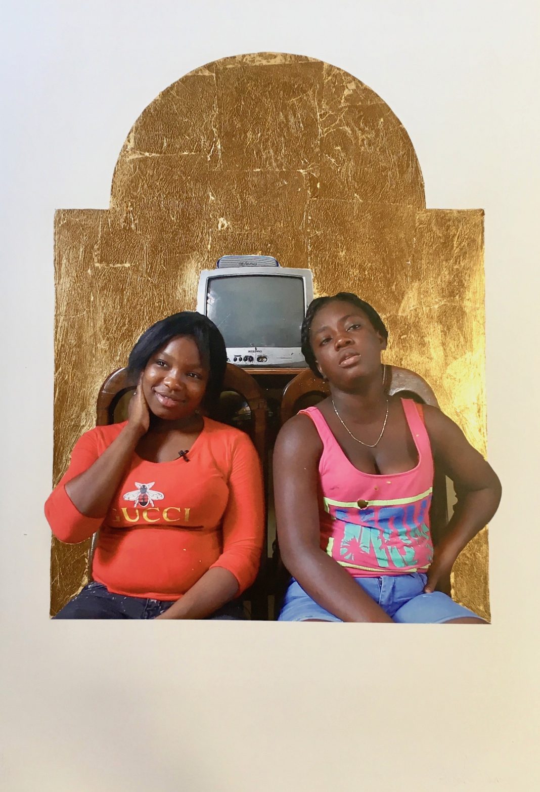 Alberto Danelli – Forever Rara Fanm: Haiti attraverso lo sguardo femminilehttps://www.exibart.com/repository/media/formidable/11/IMG_4137-1068x1566.jpeg