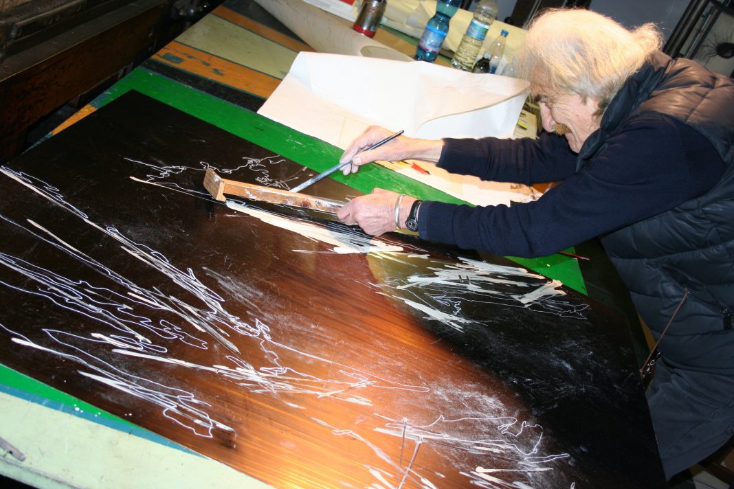 Sandro Martinihttps://www.exibart.com/repository/media/formidable/11/IMG_4511-1068x712.jpg