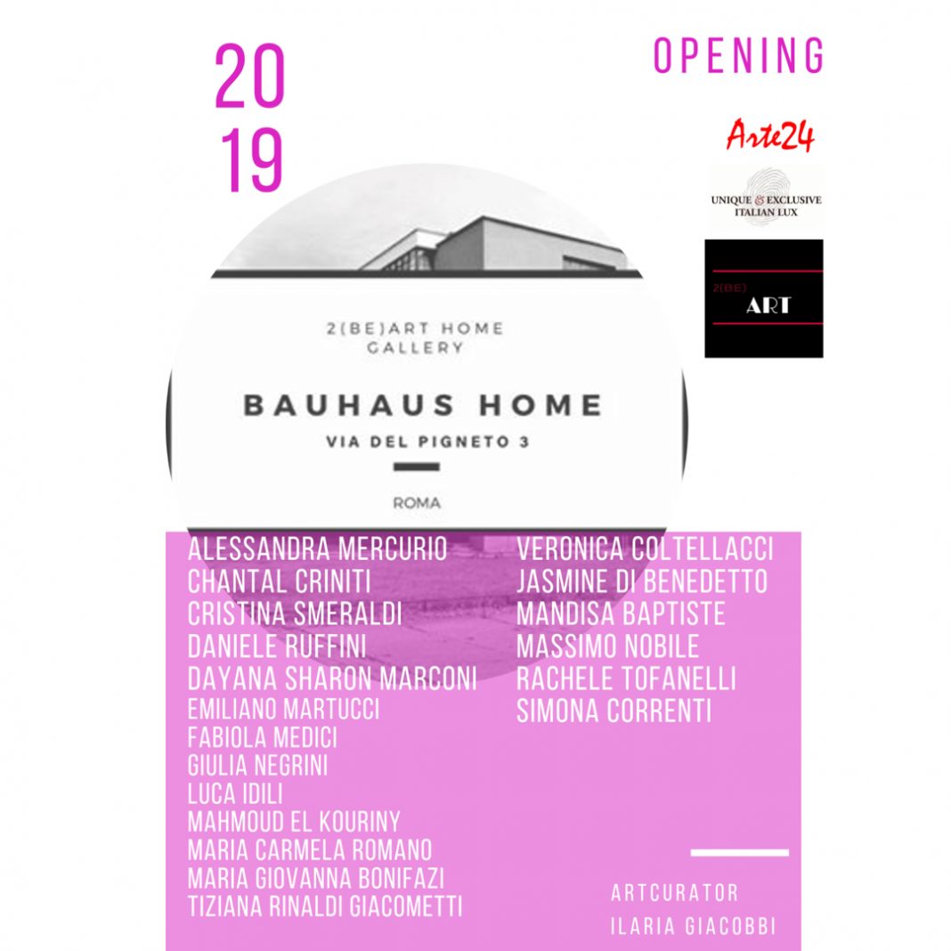 Opening! The Room Exhibitionhttps://www.exibart.com/repository/media/formidable/11/IMG_5955-1068x1068.jpg