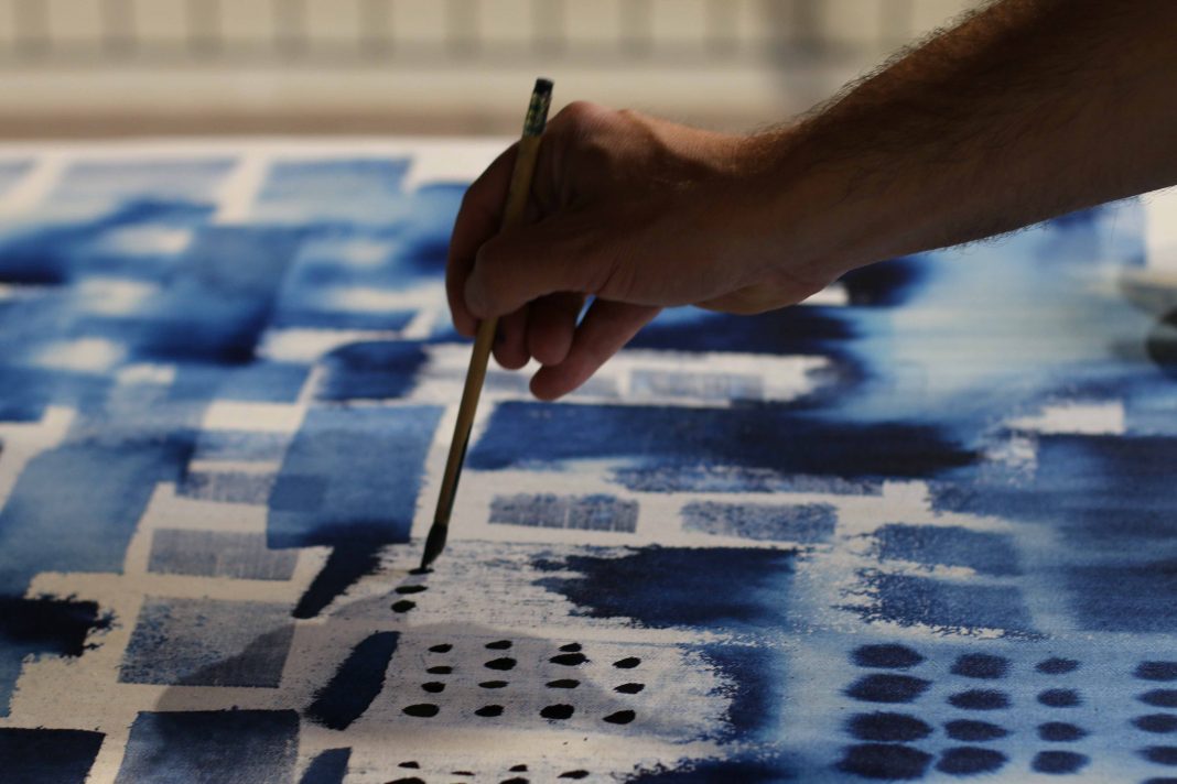 Lucio Schiavonhttps://www.exibart.com/repository/media/formidable/11/IMG_6419-1068x712.jpg