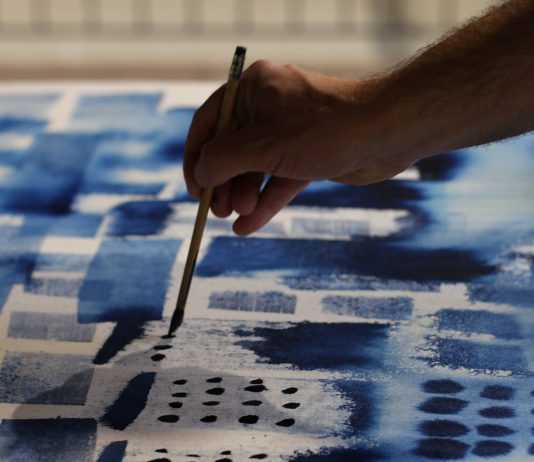 Lucio Schiavon Lucio Schiavon