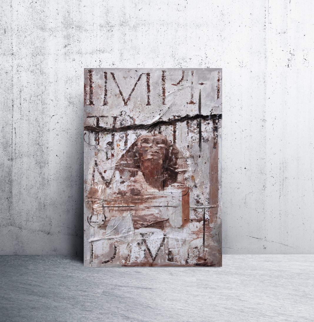 Sfinge – Air Daryalhttps://www.exibart.com/repository/media/formidable/11/IMG_6740-1068x1092.jpg