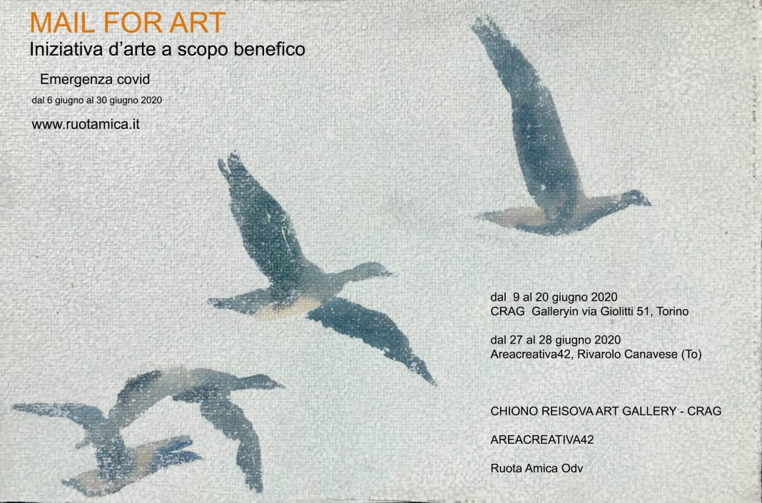 Mail for Arthttps://www.exibart.com/repository/media/formidable/11/IMG_8743-scaled-1068x706.jpg