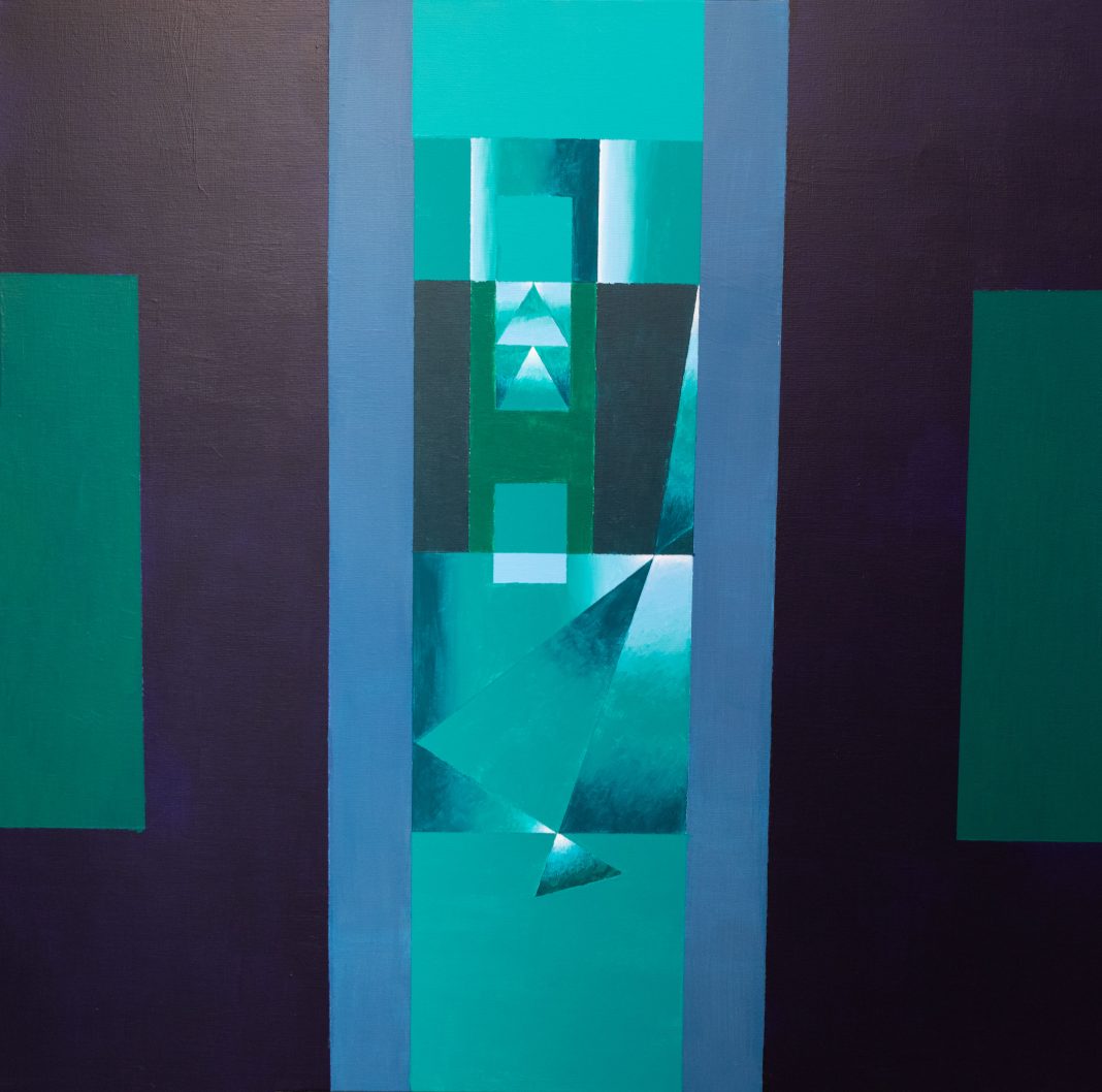 Antonio Salzano – Dipinti in blu marinahttps://www.exibart.com/repository/media/formidable/11/IMG_9827-1068x1058.jpg