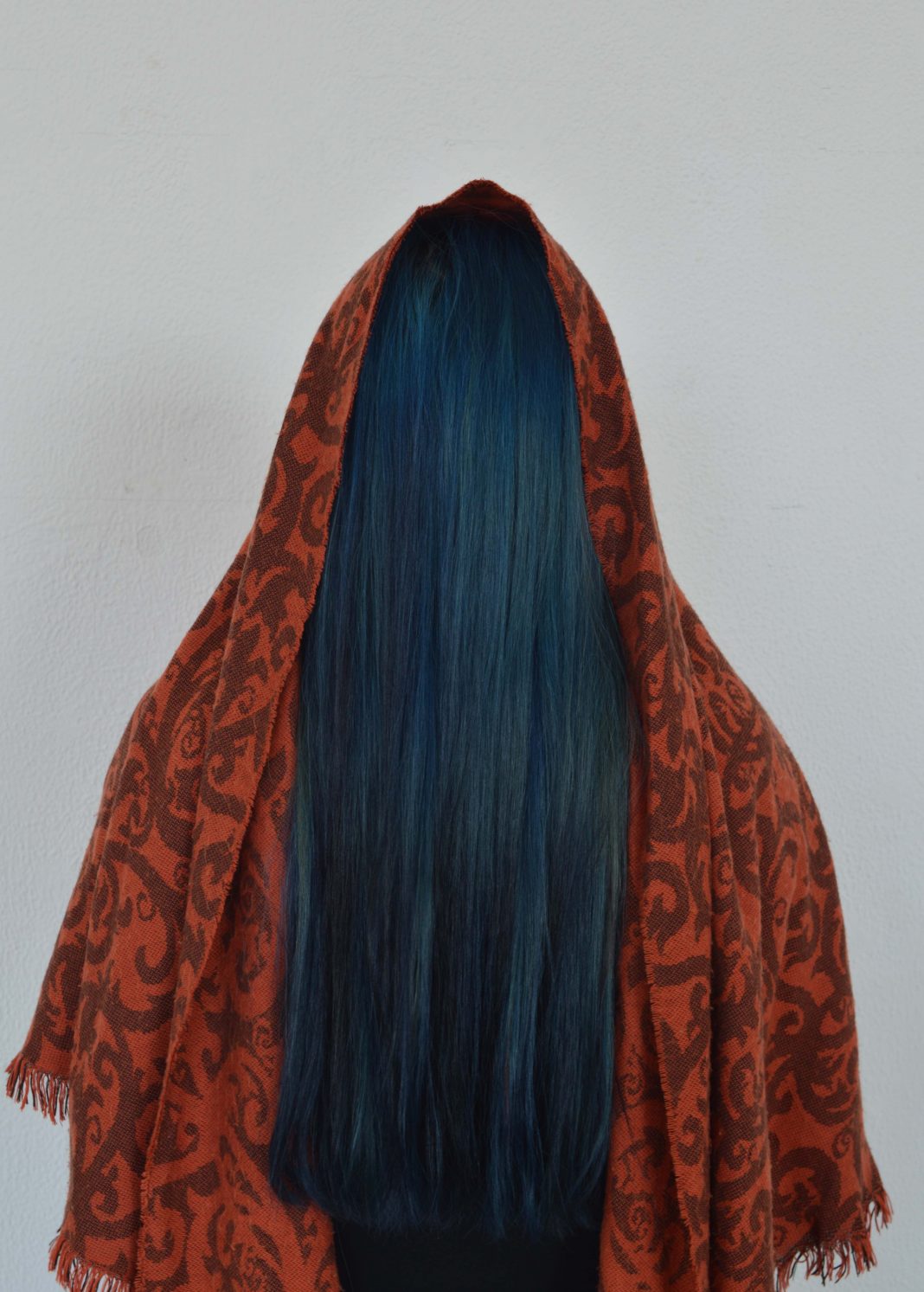 Bahar H. – Mercoledì bianchi. Dialoghi sulla libertà di sceltahttps://www.exibart.com/repository/media/formidable/11/IMMAGINE_Bahar.-H-1068x1493.jpg