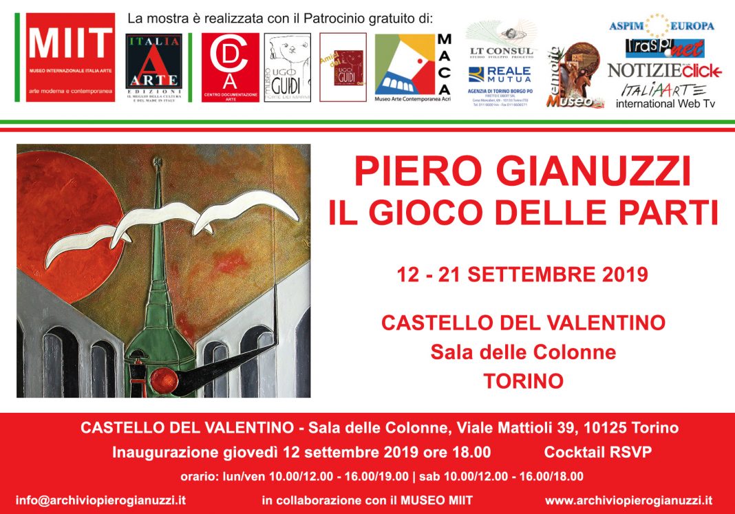 Piero Gianuzzi – Il gioco delle partihttps://www.exibart.com/repository/media/formidable/11/INVITO-Cartolina-1068x747.jpg