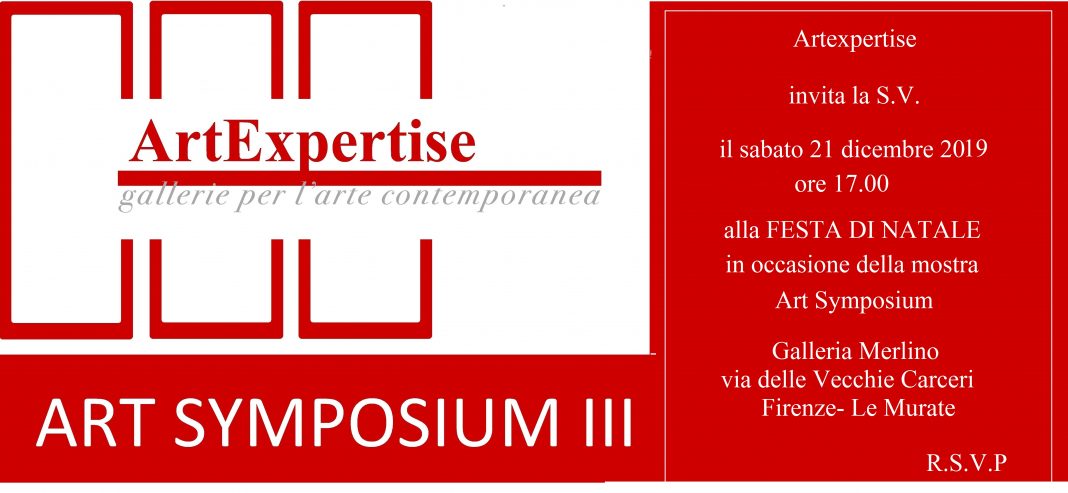 Art Symposium IIIhttps://www.exibart.com/repository/media/formidable/11/INVITO-FESTA-NATALE-2019-1068x493.jpg