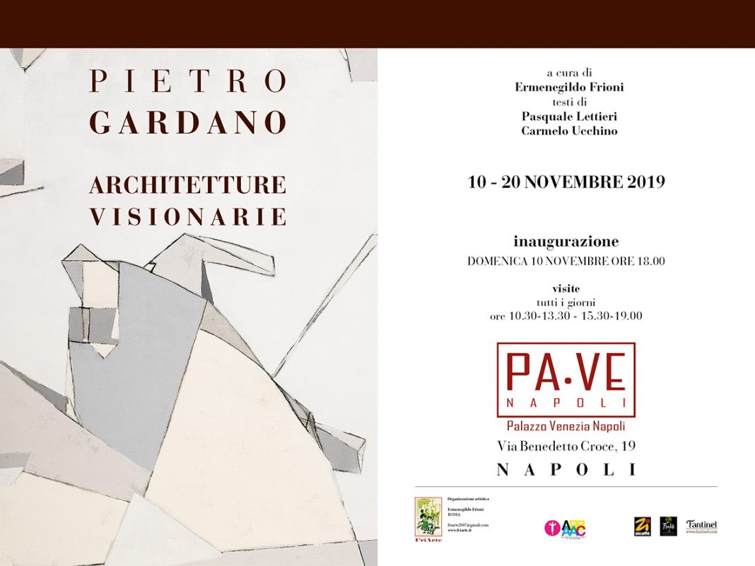 Pietro Gardano – Architetture Visionariehttps://www.exibart.com/repository/media/formidable/11/INVITO-GARDANO-WEB-1068x801.jpg