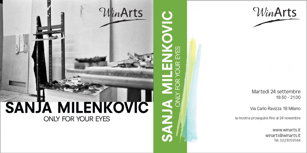 Sanja Milenkovic – Only for your eyeshttps://www.exibart.com/repository/media/formidable/11/INVITO-MOSTRA-WINARTS-settembre-2019-2-1068x533.jpg