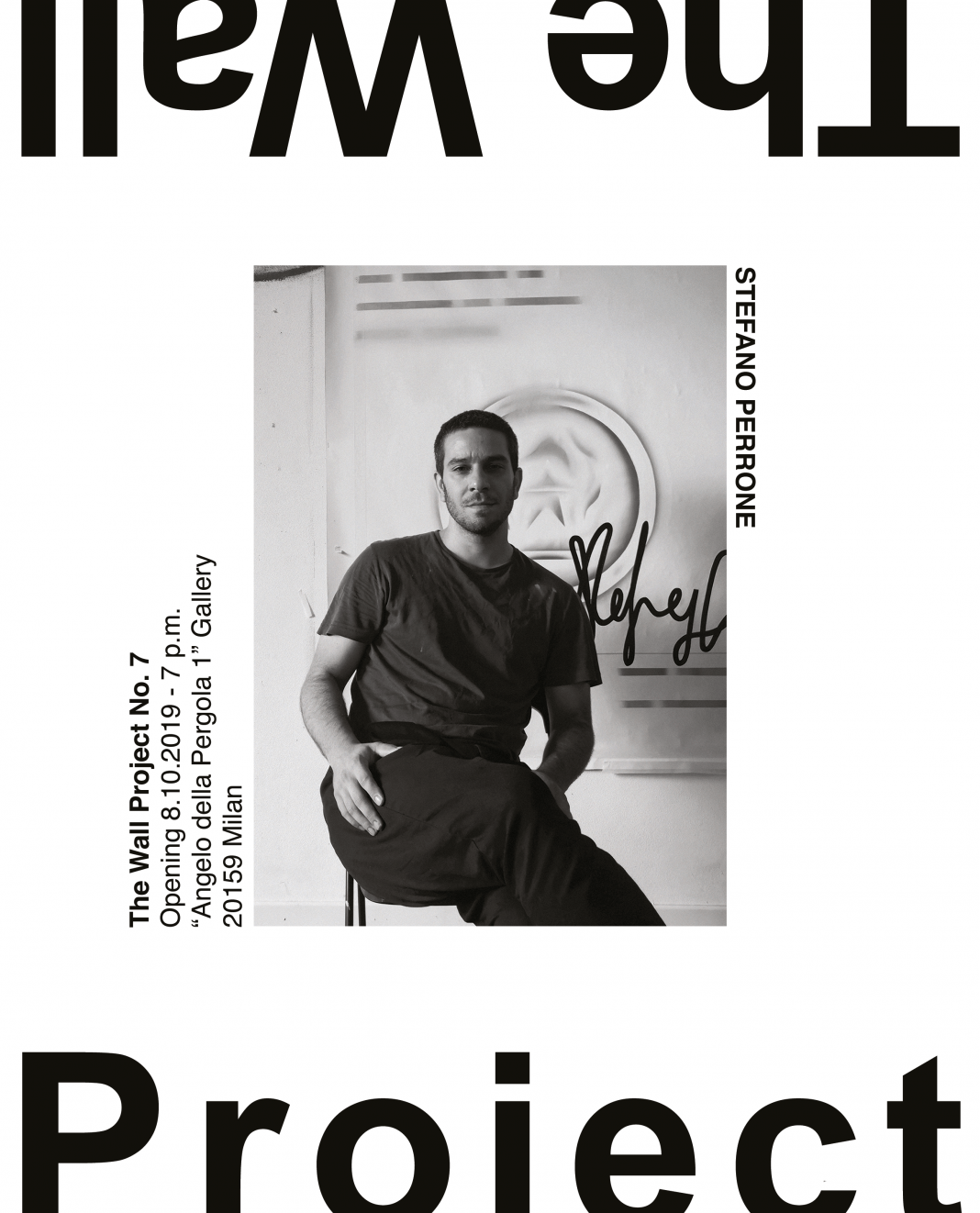 The Wall Project No. 7: Stefano Perronehttps://www.exibart.com/repository/media/formidable/11/INVITO-STEFANO-min-1068x1322.png