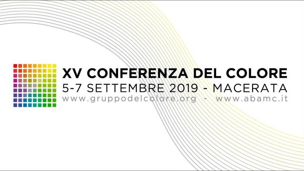 XV Conferenza del colorehttps://www.exibart.com/repository/media/formidable/11/INVITO_WEB-1068x601.jpg