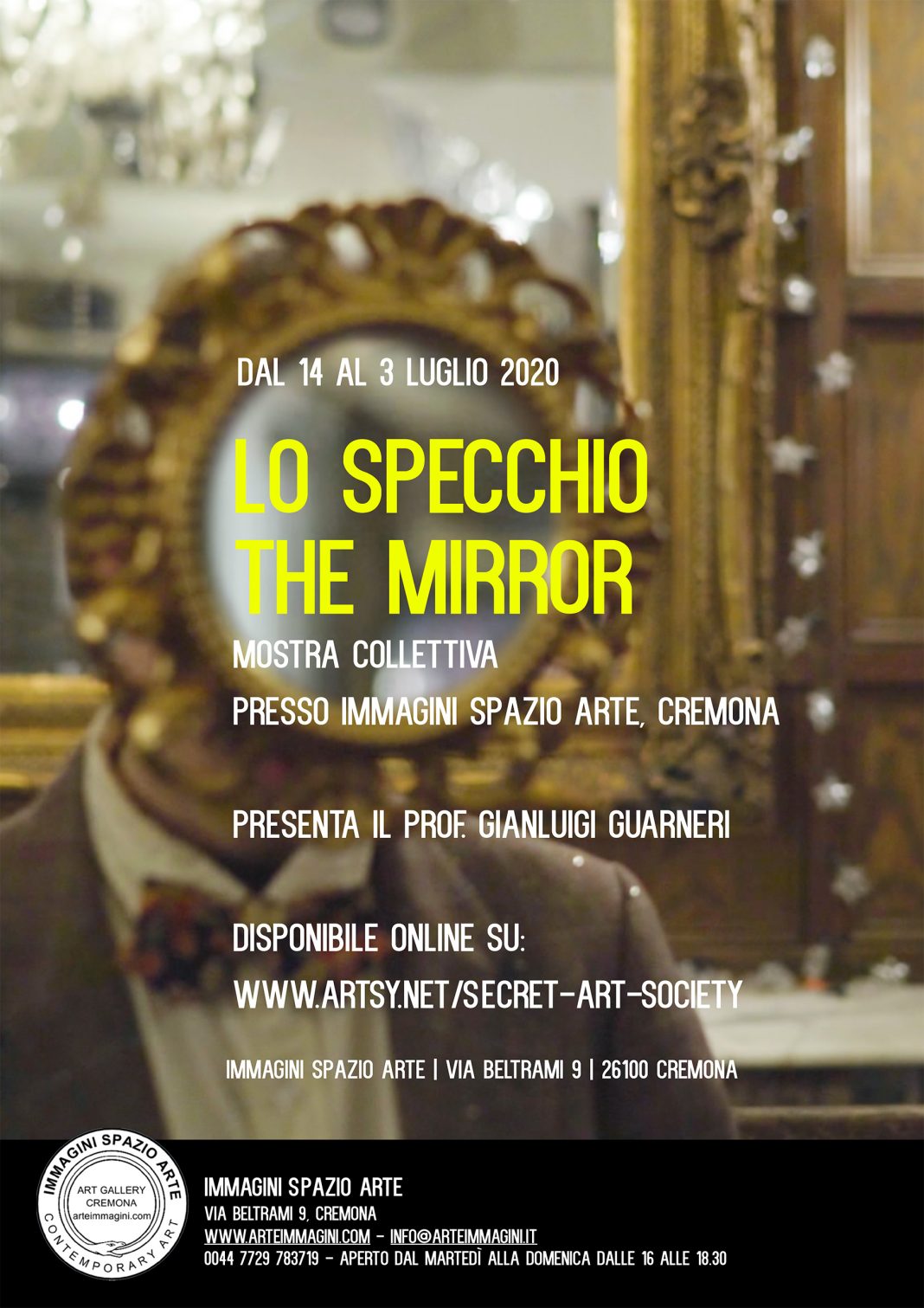 Lo specchio / The mirrorhttps://www.exibart.com/repository/media/formidable/11/ISA_Mirror-1068x1511.jpg