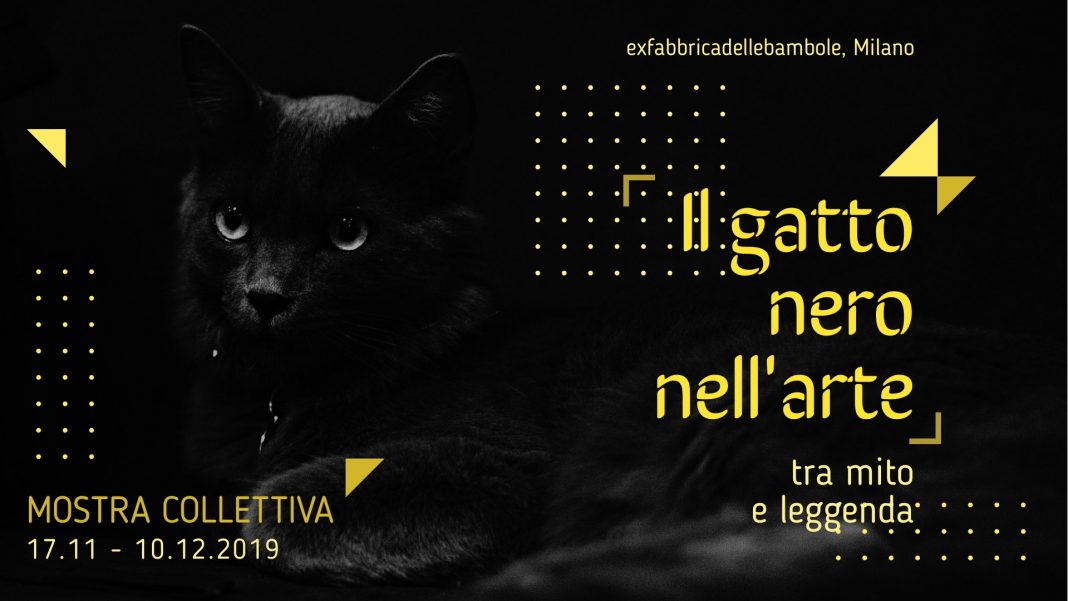 Il gatto nero nell’artehttps://www.exibart.com/repository/media/formidable/11/Il-gatto-nero-nellarte_exfabbricadellebambole_2019-1068x601.jpeg