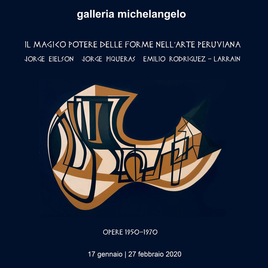 Il Magico Potere delle Forme nell’Arte Peruvianahttps://www.exibart.com/repository/media/formidable/11/Il-magico-potere-delle-forme-nellarte-peruviana-opere-dal-1950-al-1970-RID-1068x1068.jpg