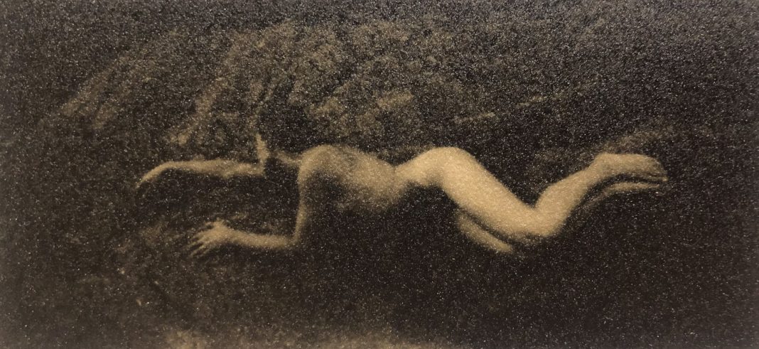 Enrico Minasso – Mutazionihttps://www.exibart.com/repository/media/formidable/11/Ilaria-19-1068x491.jpg