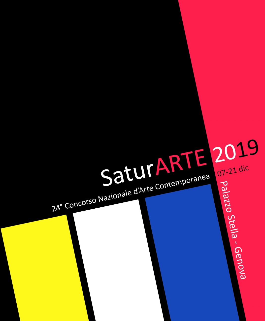 SaturARTE 2019: 24° Concorso Nazionale d’Arte Contemporaneahttps://www.exibart.com/repository/media/formidable/11/Immagine-SATURARTE-2019-1068x1294.jpg