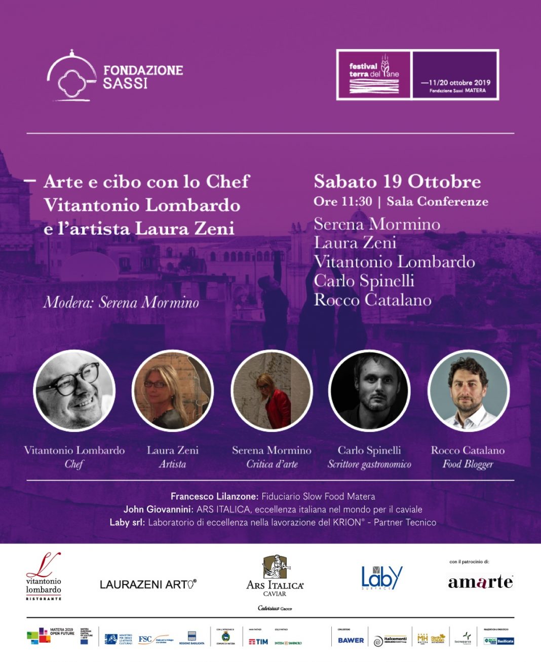 Cibo come forma d’Artehttps://www.exibart.com/repository/media/formidable/11/Immagine-del-15-10-19-alle-17.02-1068x1306.jpg