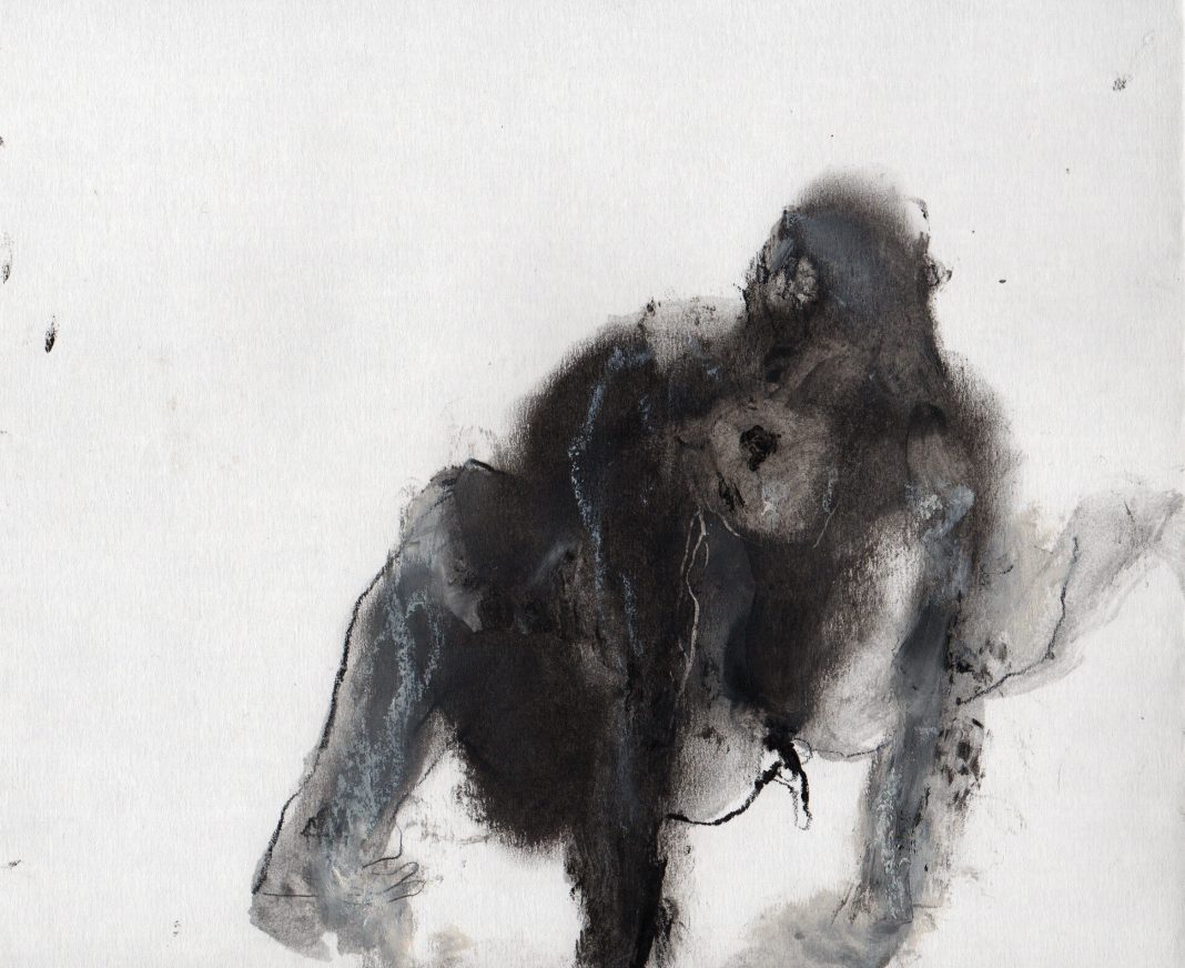 Mariangela Zabatino – Africa su cartahttps://www.exibart.com/repository/media/formidable/11/Immagine-mostra-1068x872.jpg