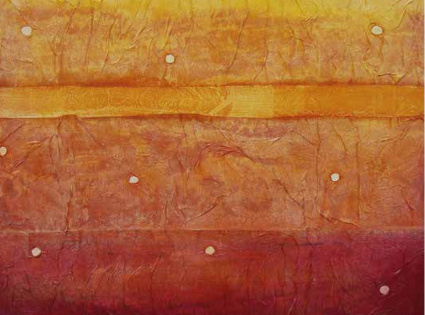 Raffaele Giannella – La materia e lo spiritohttps://www.exibart.com/repository/media/formidable/11/Immagine.png