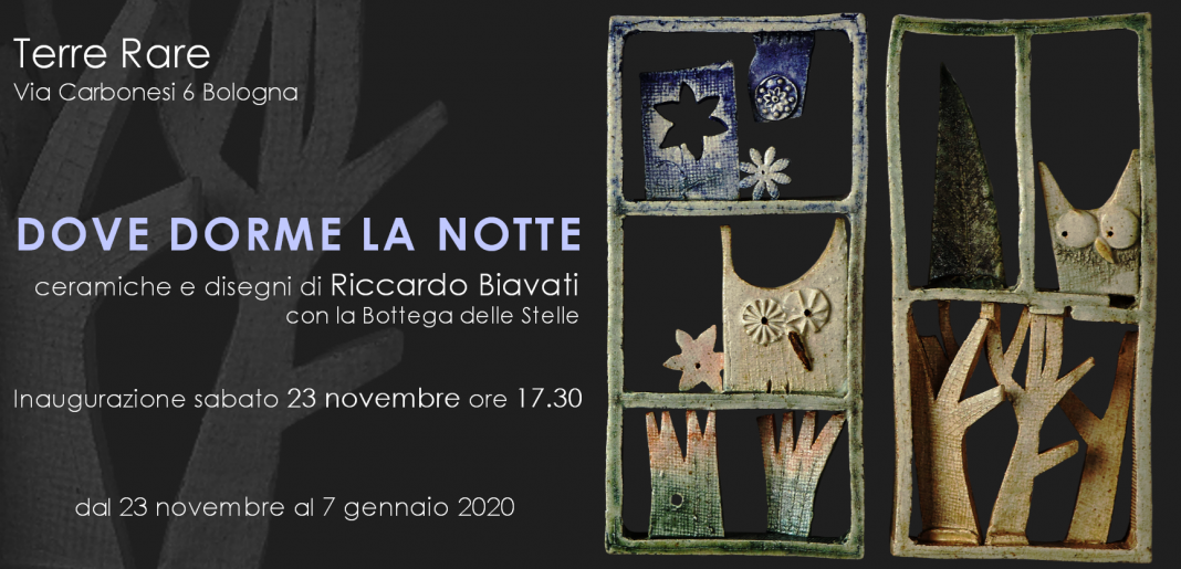 Riccardo Biavati – Dove dorme la nottehttps://www.exibart.com/repository/media/formidable/11/ImmagineINVITO-1068x515.png