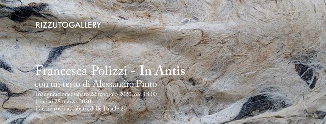 Francesca Polizzi – In Antishttps://www.exibart.com/repository/media/formidable/11/In-Antis-invito-1068x406.jpg