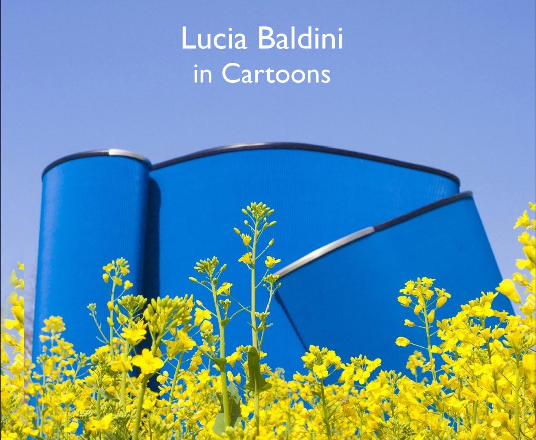 Lucia Baldini – In Cartoonshttps://www.exibart.com/repository/media/formidable/11/In-Cartoons-1068x877.jpg